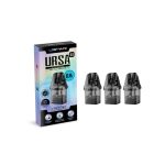 کارتریج لاست ویپ اورسا Lostvape Ursa Cartridge